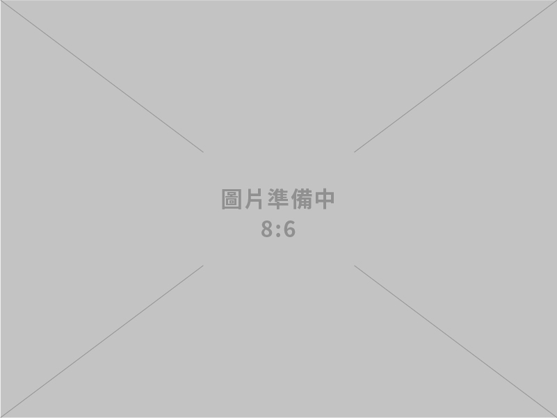 標準局辦理印度新規說明會　助我工具機產業拓展印度市場
